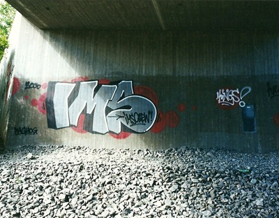 IMS Kings by Ark - 2000 (2)