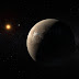 Εξωγήινους - Σε ποιο πλανήτη ψάχνουν οι Χόκινγκ, Ζούκερμπεργκ και Μίλνερ