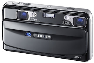 7d Camera