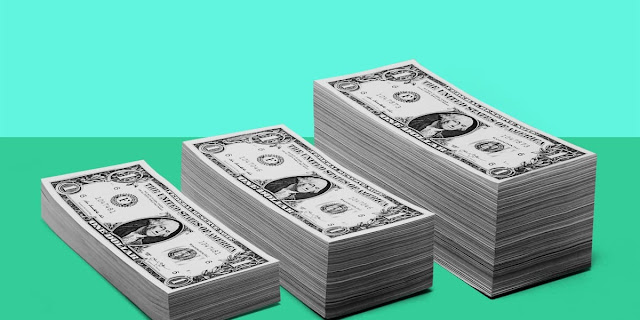 Tracking Expenses: Why It's So Crucial for Stability and Growth-How to Guide
