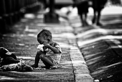Essay on Poverty: Definition, Types, Causes, Absolute and Relative Poverty