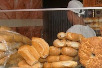 Aumenta a RD$ 7.00 el precio del pan
