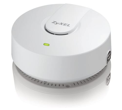 ZyXEL NWA5123-AC WiFi Access Point Dual Band