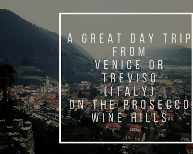 Photo-of-the-Prosecco-hills