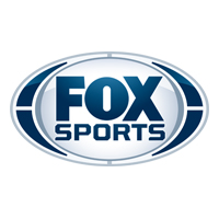 FOX SPORTS