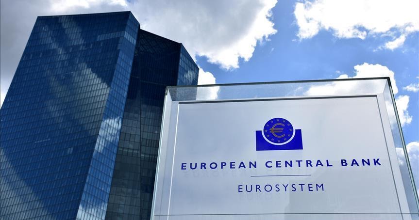 3 Instrument  yang  digunakan  Bank Sentral Eropa ECB 