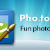 Pho.to Lab PRO - photo editor v2.0.259 Apk [Full]
