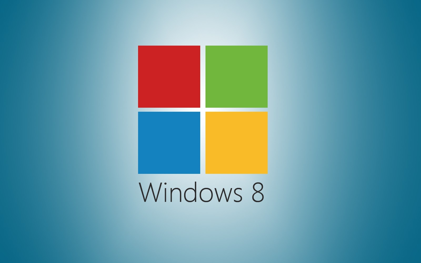 50 Wallpaper Windows 8 HD Wallpapersforfree