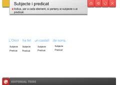 http://www.editorialteide.es/elearning/Primaria.asp?IdJuego=799&IdTipoJuego=7