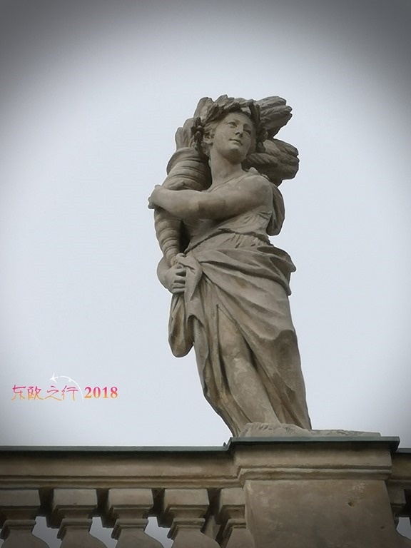 20180911_143831