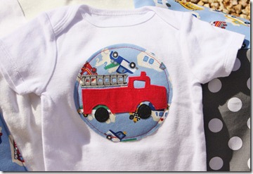 Jenae's baby gift 011