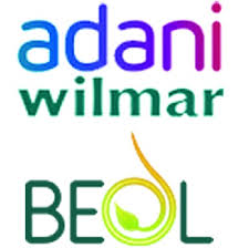Adani-Wilmar in huge interest in Bangladesh 