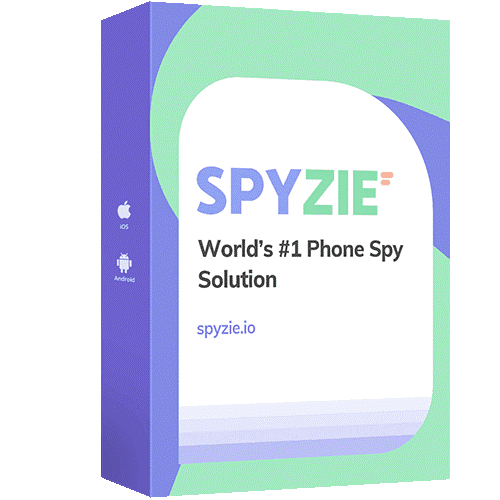 Spyzie