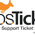 Help desk Ticket Support System on Ubuntu 12.04