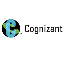  Cognizant Technology Solution (CTS) Hiring B.E/B.Tech/ MCA/ ME/MTech MSc/ BSc/BCA and other Science Graduates(0-4 Year Exp) As Programmer Analyst Across India