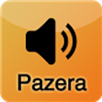 Download Pazera Audio Extractor Software for All Windows