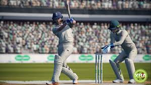 Cricket 19 PC Game Free Download Full Version