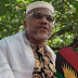 BREAKING: Court strikes out eight of 15 charges against Nnamdi Kanu