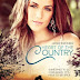 Heart of the Country 2013-DVDRip Latino- Descargar MEGA