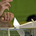Οριακή πρωτιά ΣΥΡΙΖΑ σε δύο νέες δημοσκοπήσεις!!!