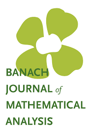 محاضرات التحليل الرياضي جامعة البصرة 2018 - pdf