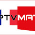 Free IPTV France Playlist 05/04/2019