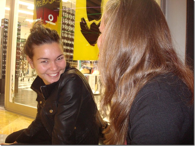 cassandra b-party 058