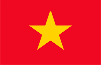bandera-vietnam-informacion-general-pais
