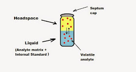 Fig. I1: GC headspace vial
