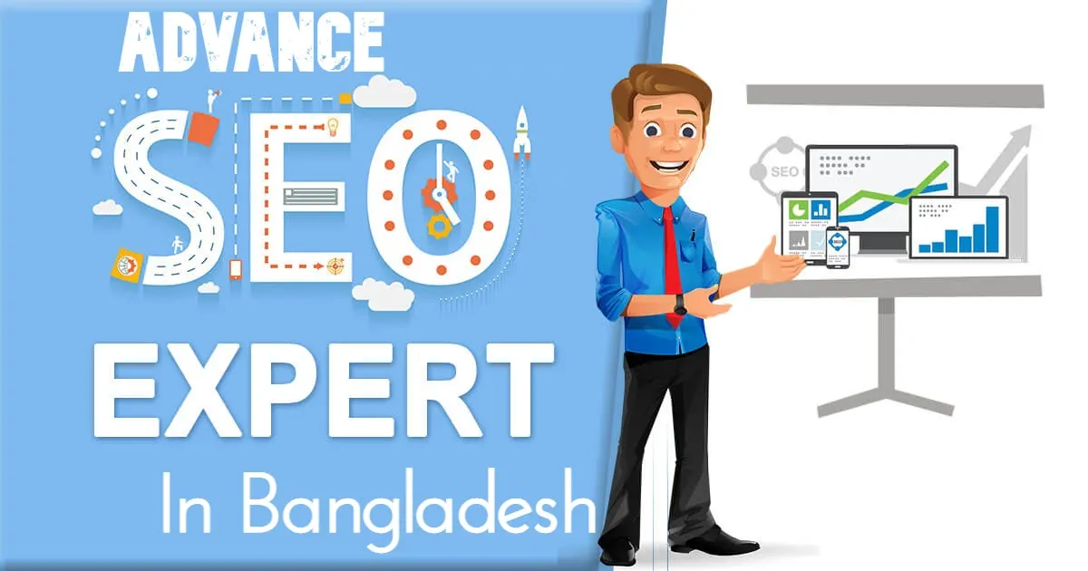 Advance-SEO-Expert-In-Bangladesh-imam-uddin