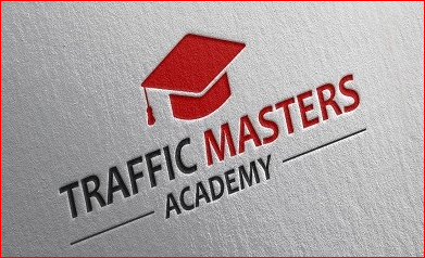 Matt Lloyd - Traffic Masters Academy