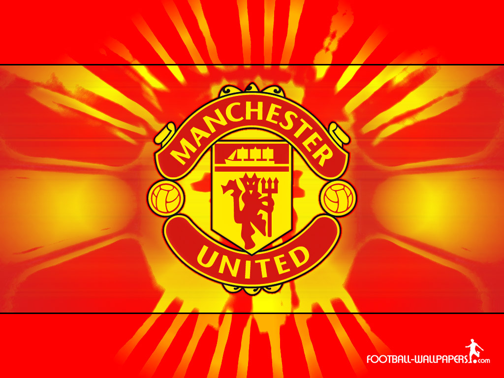 Logo Manchester Unuted Bagus Lucu dan Keren Logo Manchester Unuted Bagus Lucu dan Keren