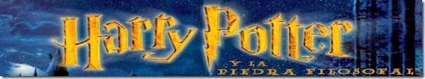 harry-potter-y-la-piedra-filosofal-poster