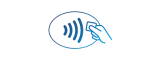 Contactless Payment Market