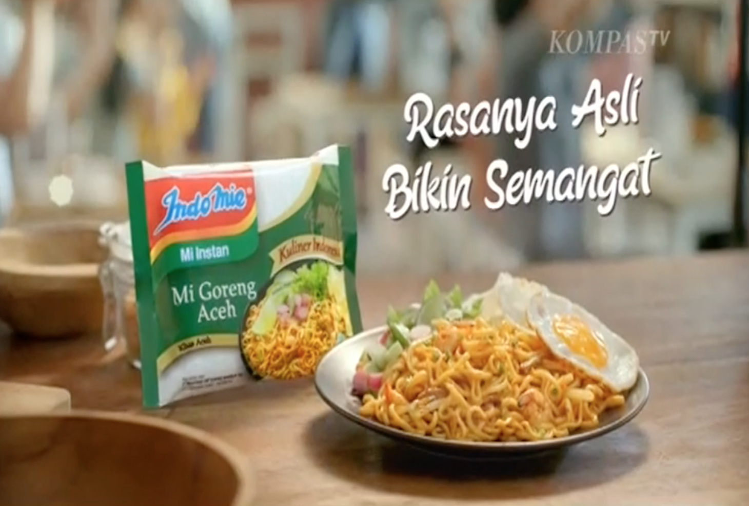  Kata Kata Lucu Iklan Indomie Kata Kata Mutiara