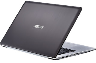 Direct Link >> ASUS S300C (S300CA) Bluetooth + WiFi Driver >> For Windows 64-bit 10 8.1 7