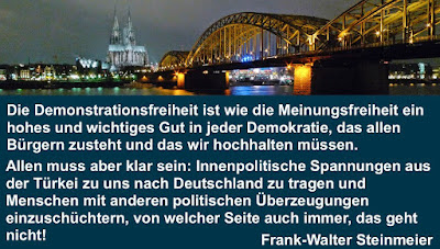 http://www.rp-online.de/nrw/staedte/koeln/pro-erdogan-demonstration-in-koeln-tuerkei-uebt-scharfe-kritik-an-deutschland-aid-1.6154575