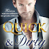 Quick and Dirty by Whitley Cox