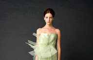 16+ Wedding Dress Gown, Amazing Inspiration!