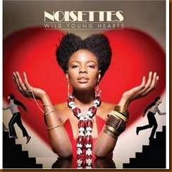 noisettes