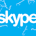 Critical Skype Põrnikas Lets Hackers Remotely Execute Malicious Code