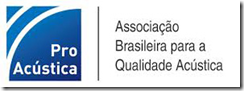Pro Acústica