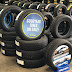 The Tire Dealer: Online Store for Buying Tires