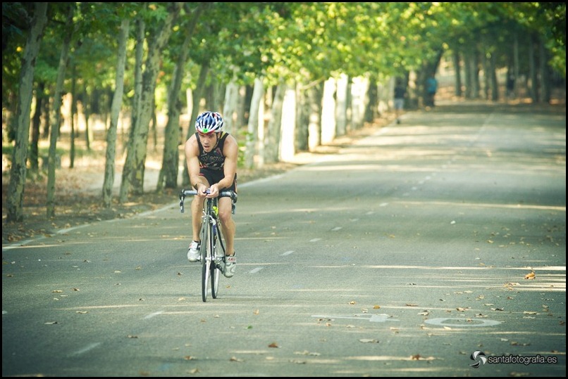 diaTriatlon-126