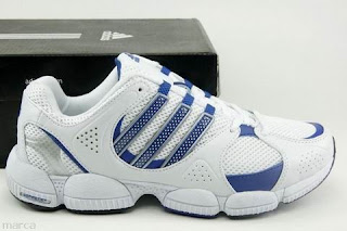 Adidas runing Hombre Zapatillas-202