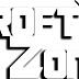 Croft Zone chega as 10.000 visualizações em 2 meses!