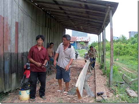 100_2670 (Large)