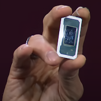 Intel's 18A Process Faces Challenges with Low Yield Rates