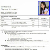 Hr And Admin Resume Format India / Ultimate Guide to Writing Your Human Resources Resume : Our team includes certified resume writers, recruitment specialists, and passionate professionals who all are focused on helping you get hired.