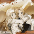 Edward Elric and Winry Rockbell :)